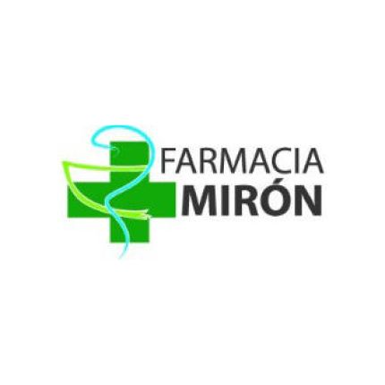 Logo od Farmacia Félix L. Mirón