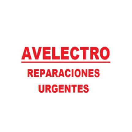 Logo von - Reparación De aire acondicionado