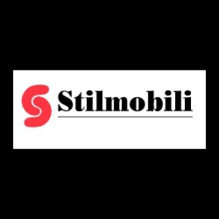 Logotyp från Stilmobili Arredamenti