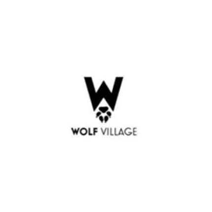 Logo von Wolf Village