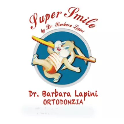 Logo von Barbara Lapini Ortodonzia - Studio Dentistico