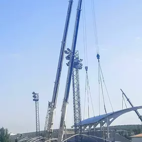 225692516-1-3QDIPdAnGj1620661868642.jpeg