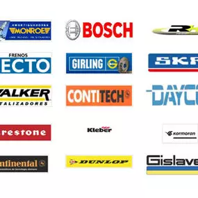 488404-barba-motor-marcas-asociadas.jpg