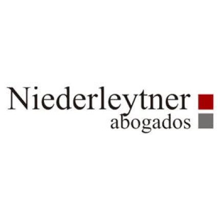 Logo od Niederleytner Abogados