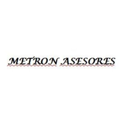 Logo van Metron Asesores