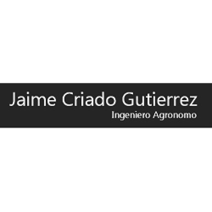 Logo von Jaime Criado Gutiérrez