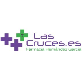 logofarmaciahernandez.png