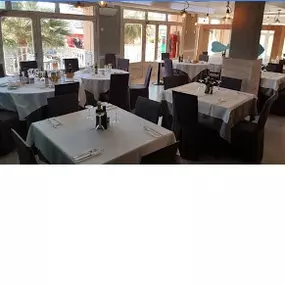 foto-restaurante.jpg