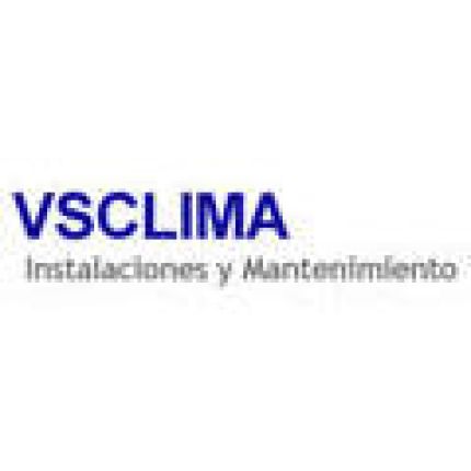 Logo from Vs Clima