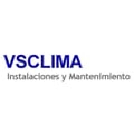 Logo from Vs Clima