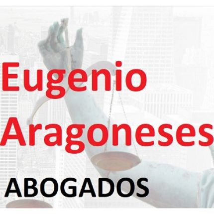Logotyp från Eugenio Aragoneses Nebreda