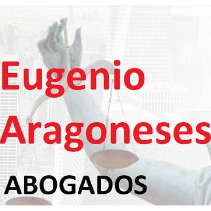 Logótipo de Eugenio Aragoneses Nebreda