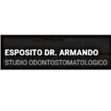 Logotyp från Studio Odontostomatologico Esposito