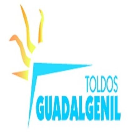 Logo from Toldos Guadalgenil