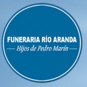 LOGOFUNERARIARIOARANDA.png