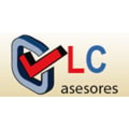 Logotipo de López Casero Asesores S. L.