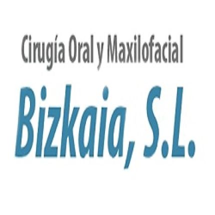 Logo od Cirugía Oral y Maxilofacial Bizkaia