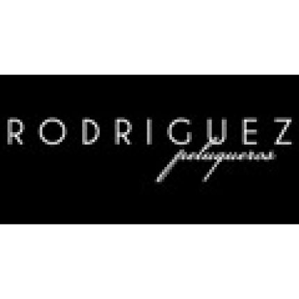 Logo from Rodríguez Peluqueros