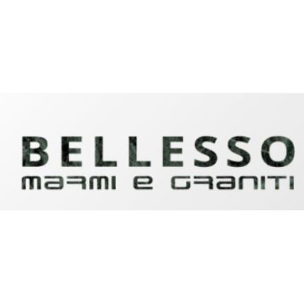 Logo od Bellesso
