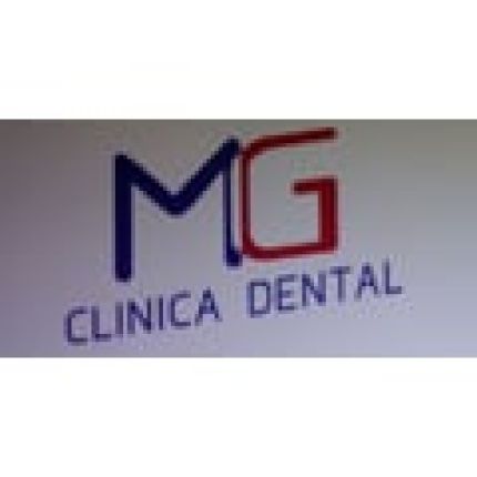 Logotyp från Clínica Garmar Dental