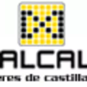 LOGOLISTA.gif