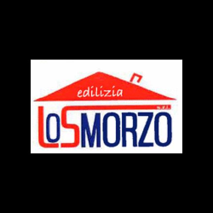 Logo from Lo Smorzo srl - materiali edili