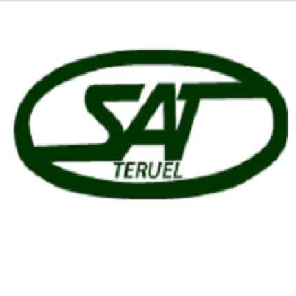 Logo de Sat Teruel Servicio Asistencia Técnica