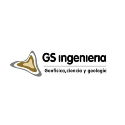Logo de Gs Ingeniería Geofísica S.L.P.