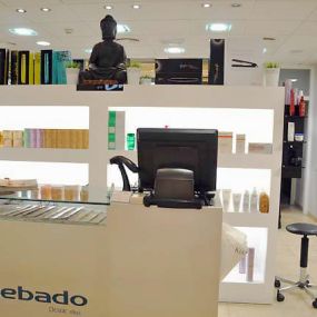 peluqueria-cebado-informacion-02.jpg