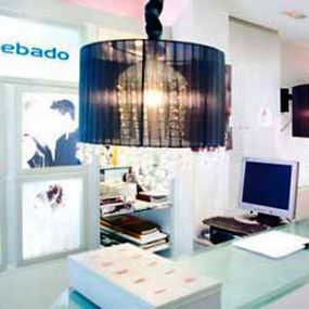 peluqueria-cebado-interiores-03.jpg