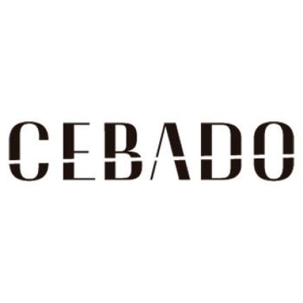 Logotipo de Peluquería Cebado