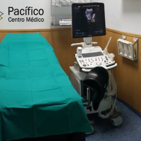 centro-medico-pacifico.png