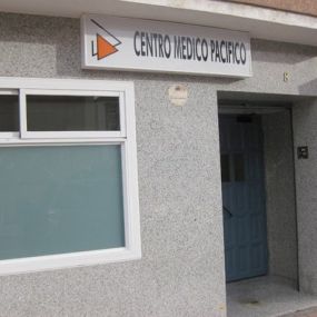 centro-medico-pacifico-fachada.jpg