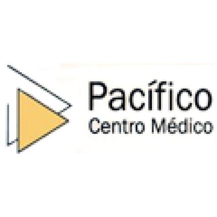 Logo von Centro Médico Pacífico