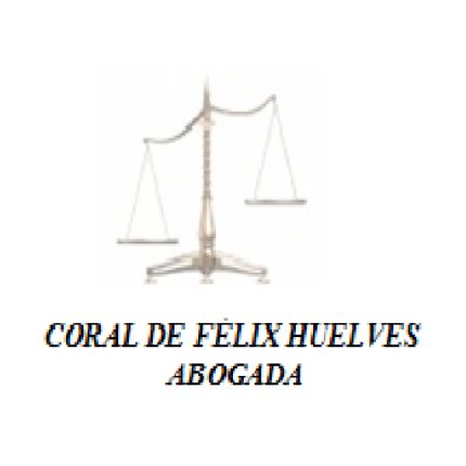 Logo from De Félix Abogados