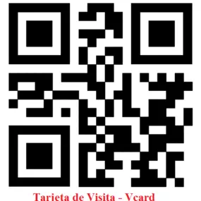 3805488-2-3d1SQkOtfu1562584193569.png