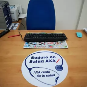 3805488-2-3d1SQkOtfu1642327110248.jpeg