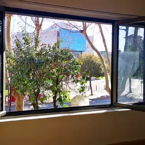 3805488-2-3d1SQkOtfu1666711607217.jpeg