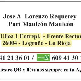 3805488-2-3d1SQkOtfu1724951701932.png