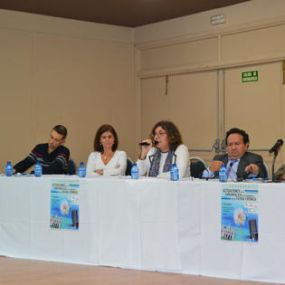 congreso-fibromialgia-castilla-leon.jpg