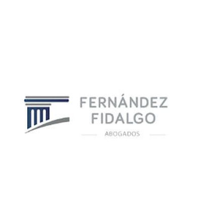 Logo fra Beatriz Fernández Fidalgo