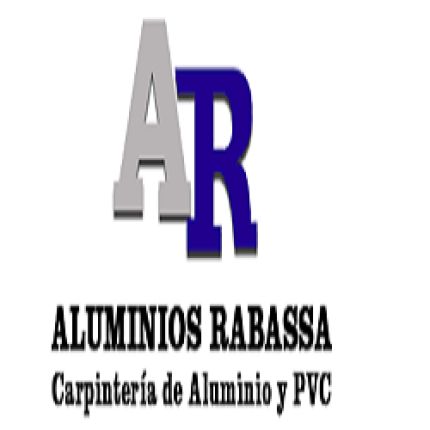 Logo van Aluminios Rabasa