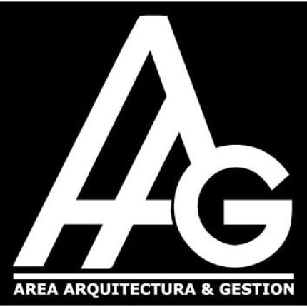 Λογότυπο από Area Arquitectura Y Gestion