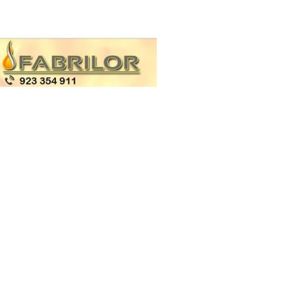 Logo da Fabrilor Iberica S.L.