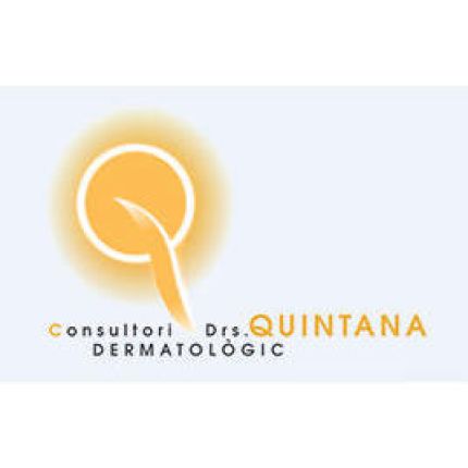 Logo from Doctors Quintana