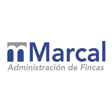 Logo von Marcal Administración De Fincas. Raquel García. Abogada