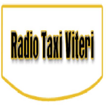 Logo von Asociación De Trabajadores Autónomos Radio Taxi Viteri