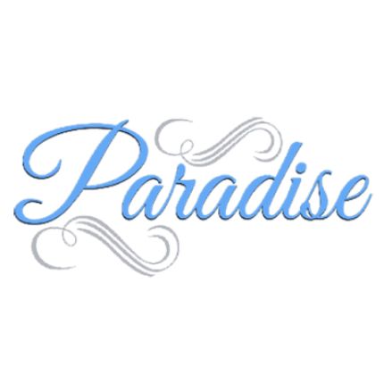 Logo de Ristorante Pizzeria Paradise