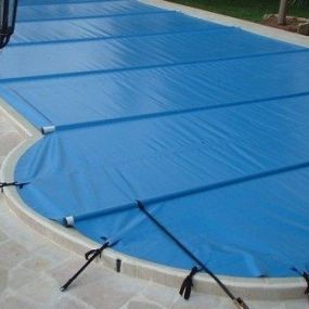 aqua-system-egara-cobertor-piscina-05.png