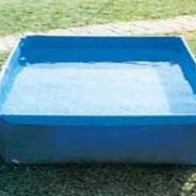 aqua-system-egara-piscina-desmontable-04.jpg
